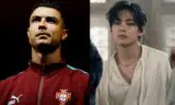 Football V/s K-Pop: Who Decides A Fandom Is Cool Or Cringe?