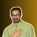 Aamir Khan Receives Threats From Members Of Bishnoi Gang, No Official Complaint Filed Yet: Reports