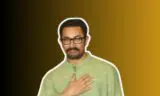 Aamir Khan Receives Threats From Members Of Bishnoi Gang, No Official Complaint Filed Yet: Reports