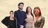 From Sonakshi Sinha To Bobby Deol, Celebs Who Attended Akansha Ranjan Kapoor, Sharan Sharma’s Wedding Reception!