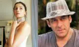 Alia Bhatt, Salman Khan Speak On CJP-Led Protest Over NEET Paper Leak, Show Solidarity With Students!