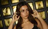 Alia Bhatt Takes Inspiration From Samay Raina For THIS Witty Response At Alpha Promotions. See Here!