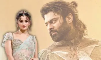 Did Alia Bhatt Replace Deepika Padukone In Kalki 2898 AD Sequel? Fans Are Convinced Did Alia Bhatt Replace Deepika Padukone In Kalki 2898 AD Sequel? Fans Are Convinced