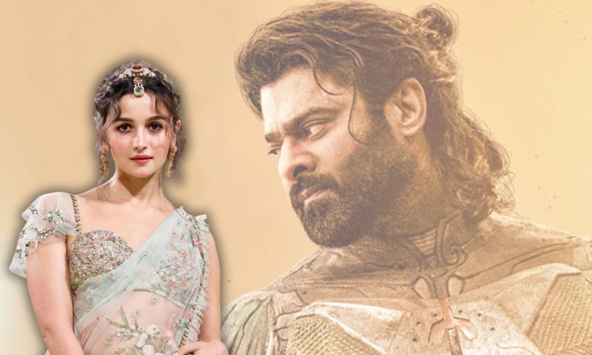 alia-bhatt-kalki-2-rumours-online-interaction-prabhas-alpha
