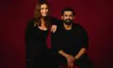 Alia Bhatt Officially Joins Tumbbad 2 Ft Sohum Shah, Nawazuddin Siddiqui; Fans Are Excited!