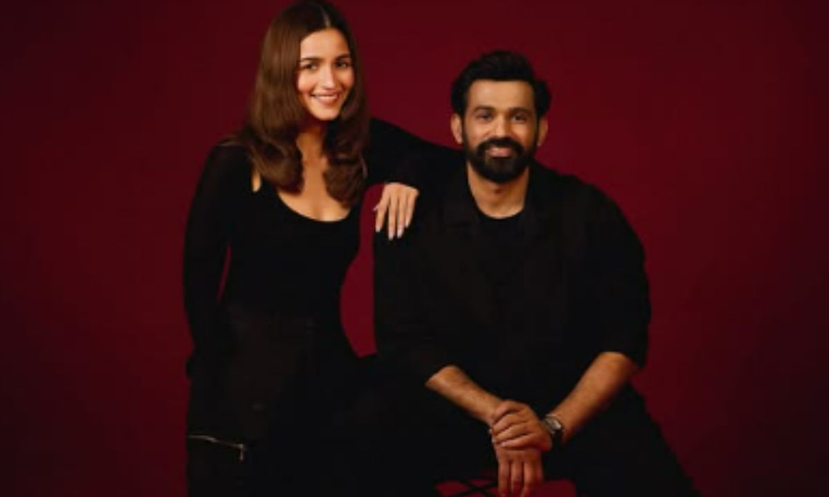 alia-bhatt-tumbbad-2-confirms-sohum-shah-nawazuddin-siddiqui