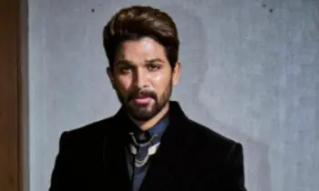 Did Allu Arjun Just Encourage Stalking With THIS Statement At Fan Event? Internet Strongly Believes So! Did Allu Arjun Just Encourage Stalking With THIS Statement At Fan Event? Internet Strongly Believes So!