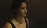 All We Know About CBFC Suggested Cuts In Alia Bhatt, Sharvari Starrer Alpha!