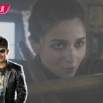 Hautetalk: Kamal R Khan’s Lewd Remark For Alia Bhatt In Alpha Review Is NOT Criticism, It’s Misogyny!