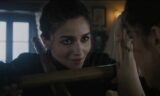 Alpha Review: Alia Bhatt, Sharvari Starrer Spy Film Lacks Thrill, Sense, And Strong Female Characters!