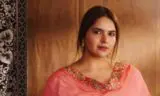 Anjali Anand Discusses Stereotypes Around Fat Bodies, Says “I Was Cast In Bell Bottom…”