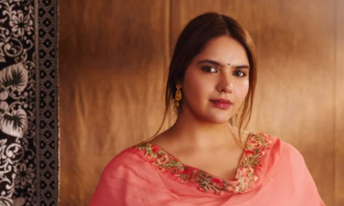 anjali-anand-casting-akshay-kumar-bell-bottom-fat-dhamaal-4