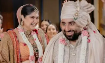 All About Anshula Kapoor, Rohan Thakkar’s Professional Lives, Net Worth, More!