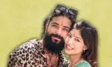 YouTuber Anurag Dobhal Accuses Ritika Chauhan Of Cheating On Him With Best Friend, Claims THIS