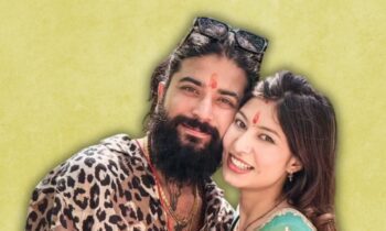 Anurag Dohal Claims Ritka Chauhan Cheated On Him With Bestfriend, Shares Pics, Videos Revealing THIS