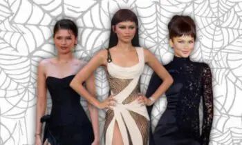 Are Zendaya’s Spider-Man: Brand New Day’s Press Tour Outfits Subtly Hinting At Tragic Ending? Internet Theories Explore THIS