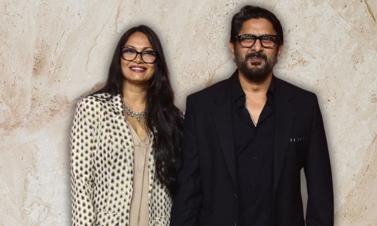 arshad-warsi-wife-maria-goretti-misses-financial-independent-after-marriage-having-kids