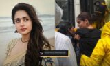 Ayesha Khan Says She’s Okay To Lose Her Career For Supporting CJP Protest After Troll Warns Of Not Getting Work In Bollywood
