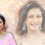 Bhagyashree Breaks Silence As Backlash Following Viral Lassi Video Takes Over Internet! Drama Alert