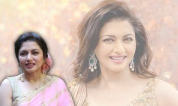 Bhagyashree Breaks Silence As Backlash Following Viral Lassi Video Takes Over Internet! Drama Alert