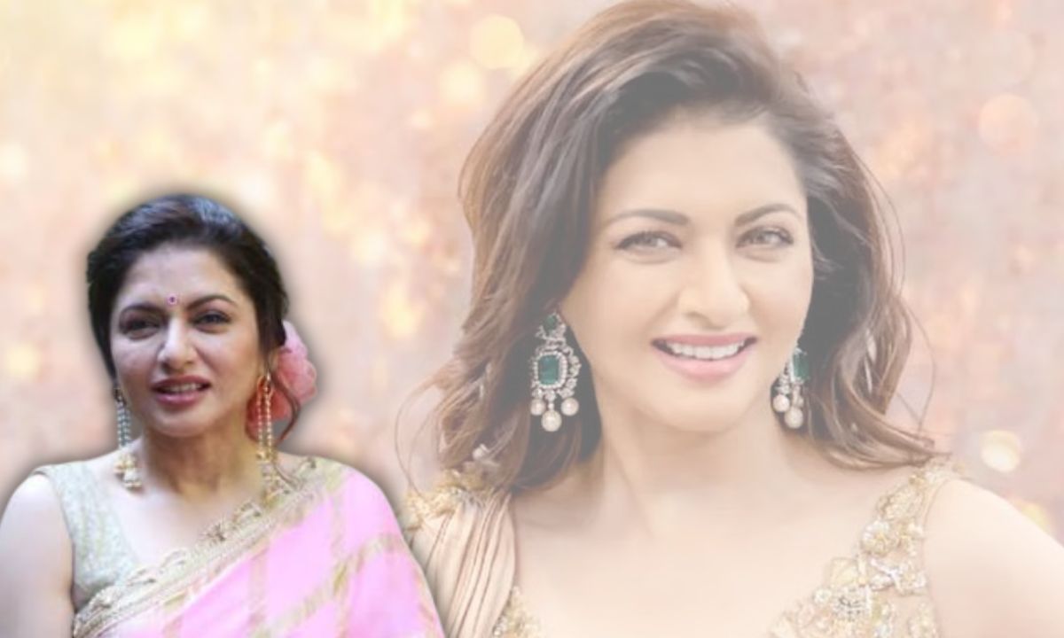 bhagyashree-breaks-silence-backlash-viral-lassi-video-promotional-video