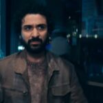 Bhai Tera Star Hai Review: Raghav Juyal’s Film Leaves You With A Headache!