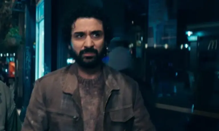 bhai-tera-star-hai-review-raghav-juyal-niharika-nm-sanjay-kapoor