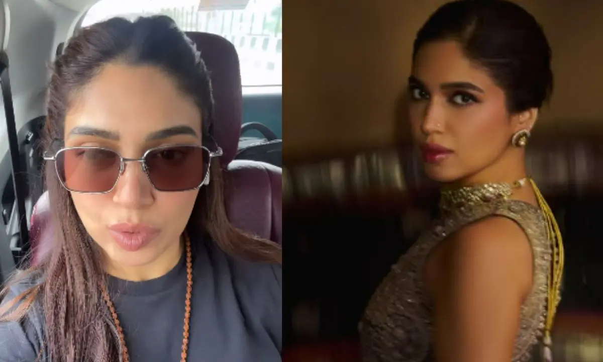 bhumi-pednekar-urge-help-relief-effort-assam-floods-devastation
