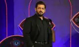 Bigg Boss 20: From Expected Premier Date To Speculated Contestants, Here’s All You Need To Know!