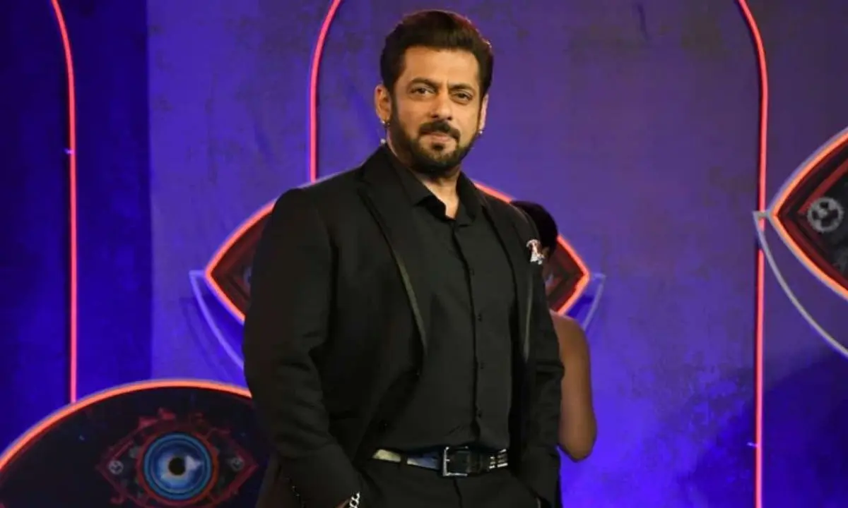 Bigg Boss 20: From Expected Premier Date To Speculated Contestants, Here’s All You Need To Know!