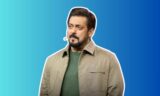 Bigg Boss 20 Official Announcement Video, New Logo Excite Fans. Know All The Details!