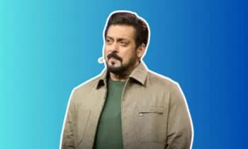 Bigg Boss 20 Official Announcement Video, New Logo Excite Fans. Know All The Details!