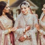 Hautelist: Pamper Your Bride-To-Be Friend With These Gifts That Will Make Her Feel Like Royalty This Wedding Season!
