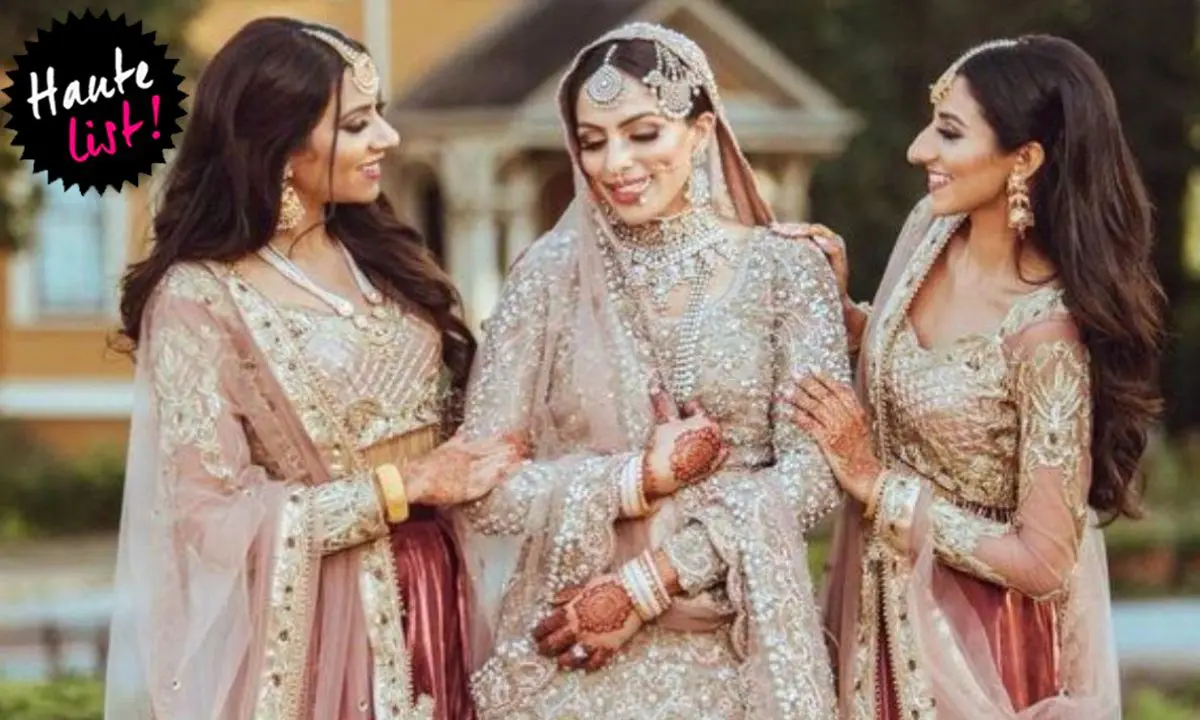 bridal-gifting-guide-lingerie-jewellery-handbag-wedding-season-bride-gift-ideas