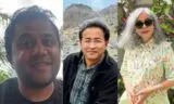 Soni Razdan, Omi Vaidya, And More Actors Who Stood Up For Sonam Wangchuk Amid Hunger Strike!
