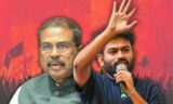 After Dharmendra Pradhan’s Resignation, CJP Protest Finally Ends, Spokespersons Say THIS