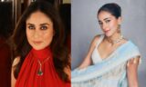 Jantar Mantar Protest: From Kareena Kapoor To Ananya Panday, And More Celebs Extend Support To Students