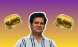Jantar Mantar Protest: CJP Ex-Spokesperson Vijeta Dahiya Reacts To Viral Burger Video, Calls It “Propaganda”