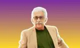 Naseeruddin Shah Reacts To Bollywood’s Silence On Students’ Protests, Says “Dogs With Bone Can’t Bark”