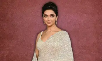 Deepika Padukone Performs Demanding Action Scenes In Raaka Amid Pregnancy, Crew Member Says THIS