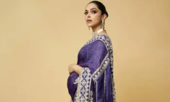 Fans Catch A Glimpse Of Deepika Padukone’s Baby Bump In This New Ad. The Glow Is Real!