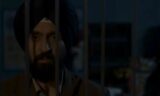 Delhi Sikh Gurudwara Management Committee To Host Screenings For Diljit Dosanjh Starrer Satluj. All We Know!