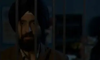 Delhi Sikh Gurudwara Management Committee To Host Screenings For Diljit Dosanjh Starrer Satluj. All We Know!