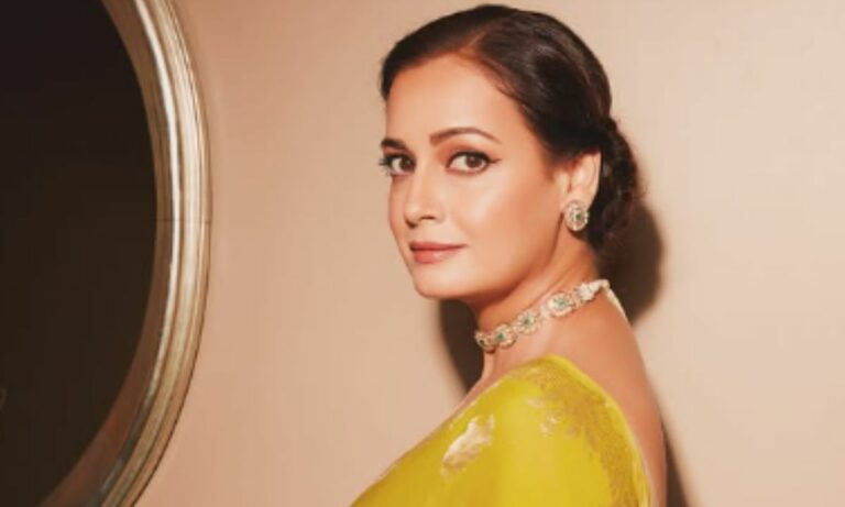 dia-mirza-opens-up-about-unrealistic-beauty-standards-lip-injections-men-expectations