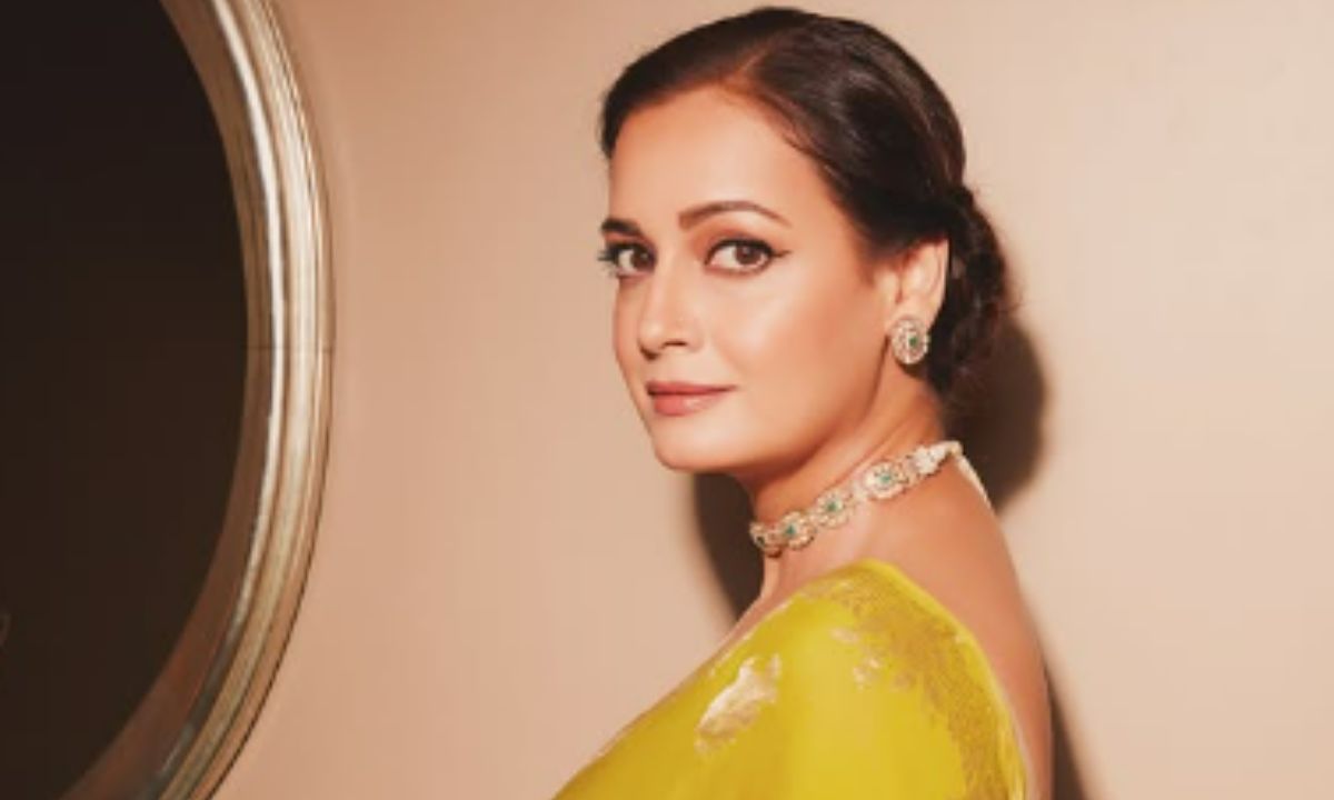 dia-mirza-opens-up-about-unrealistic-beauty-standards-lip-injections-men-expectations