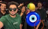 Did Internet Just Guess The Next Guest On Samay Raina’s India’s Got Latent 2? Know Inside!