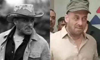 Salman Khan Posts THIS After Fans Raise Health Concerns, Compare With Dharmendra! Salman Khan Posts THIS After Fans Raise Health Concerns, Compare With Dharmendra!