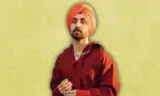 Diljit Dosanjh Asks Authorities To Listen Students’ Demands Amid Jantar Mantar Protest, Says THIS!