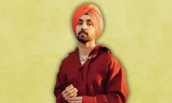Diljit Dosanjh Asks Authorities To Listen Students’ Demands Amid Jantar Mantar Protest, Says THIS! Diljit Dosanjh Asks Authorities To Listen Students’ Demands Amid Jantar Mantar Protest, Says THIS!