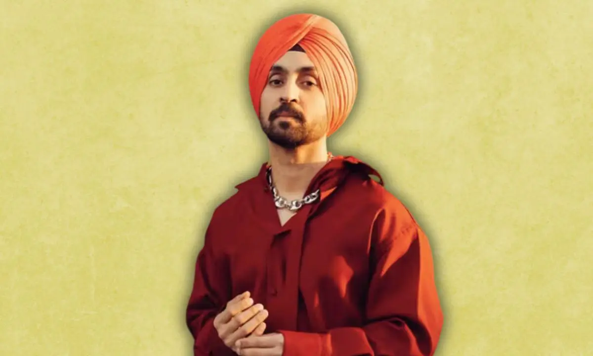 diljit-dosanjh-jantar-mantar-protest-faced-backlash-instagram-story